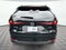 2026 Mazda Mazda CX-90 3.3 Turbo Select AWD