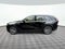 2026 Mazda Mazda CX-90 3.3 Turbo Select AWD