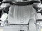 2026 Mazda Mazda CX-90 3.3 Turbo Select AWD