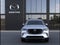2026 Mazda Mazda CX-90 3.3 Turbo Select AWD
