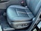 2026 Mazda Mazda CX-90 3.3 Turbo Select AWD