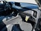 2026 Mazda Mazda CX-90 3.3 Turbo Select AWD