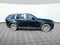 2026 Mazda Mazda CX-90 3.3 Turbo Select AWD
