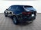 2026 Mazda Mazda CX-90 3.3 Turbo Select AWD