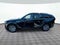 2026 Mazda Mazda CX-90 3.3 Turbo Select AWD