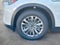 2026 Mazda Mazda CX-90 3.3 Turbo Select AWD