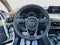 2026 Mazda Mazda CX-90 3.3 Turbo Select AWD