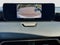 2026 Mazda Mazda CX-90 3.3 Turbo Select AWD
