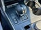 2026 Mazda Mazda CX-90 3.3 Turbo Select AWD