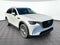 2026 Mazda Mazda CX-90 3.3 Turbo Select AWD