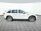 2026 Mazda Mazda CX-90 3.3 Turbo Select AWD