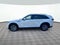 2026 Mazda Mazda CX-90 3.3 Turbo Select AWD