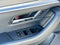 2026 Mazda Mazda CX-90 Plug-In Hybrid Preferred AWD
