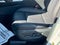 2026 Mazda Mazda CX-90 Plug-In Hybrid Preferred AWD