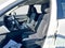 2026 Mazda Mazda CX-90 Plug-In Hybrid Preferred AWD