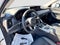 2026 Mazda Mazda CX-90 Plug-In Hybrid Preferred AWD