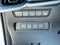 2026 Mazda Mazda CX-90 Plug-In Hybrid Preferred AWD