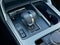2026 Mazda Mazda CX-90 Plug-In Hybrid Preferred AWD