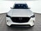 2026 Mazda Mazda CX-90 Plug-In Hybrid Preferred AWD