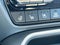 2026 Mazda Mazda CX-90 Plug-In Hybrid Preferred AWD