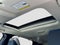 2026 Mazda Mazda CX-90 Plug-In Hybrid Preferred AWD