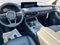 2026 Mazda Mazda CX-90 Plug-In Hybrid Preferred AWD
