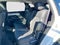 2026 Mazda Mazda CX-90 Plug-In Hybrid Preferred AWD