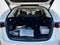 2026 Mazda Mazda CX-90 Plug-In Hybrid Preferred AWD