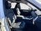 2026 Mazda Mazda CX-90 Plug-In Hybrid Preferred AWD