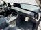2026 Mazda Mazda CX-90 Plug-In Hybrid Preferred AWD