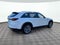 2026 Mazda Mazda CX-90 Plug-In Hybrid Preferred AWD