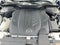 2024 Mazda Mazda CX-90 3.3 Turbo Preferred