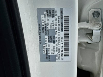 2024 Mazda Mazda CX-90 3.3 Turbo Preferred