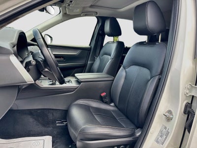 2024 Mazda Mazda CX-90 3.3 Turbo Preferred