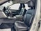 2024 Mazda Mazda CX-90 3.3 Turbo Preferred