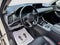2024 Mazda Mazda CX-90 3.3 Turbo Preferred