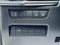 2024 Mazda Mazda CX-90 3.3 Turbo Preferred