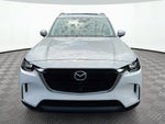 2024 Mazda Mazda CX-90 3.3 Turbo Preferred