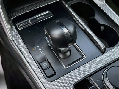 2024 Mazda Mazda CX-90 3.3 Turbo Preferred