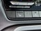 2024 Mazda Mazda CX-90 3.3 Turbo Preferred