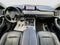 2024 Mazda Mazda CX-90 3.3 Turbo Preferred