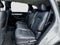 2024 Mazda Mazda CX-90 3.3 Turbo Preferred