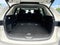 2024 Mazda Mazda CX-90 3.3 Turbo Preferred