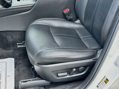2024 Mazda Mazda CX-90 3.3 Turbo Preferred