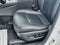 2024 Mazda Mazda CX-90 3.3 Turbo Preferred
