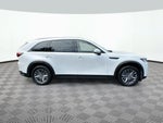 2024 Mazda Mazda CX-90 3.3 Turbo Preferred