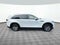 2024 Mazda Mazda CX-90 3.3 Turbo Preferred