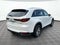 2024 Mazda Mazda CX-90 3.3 Turbo Preferred