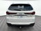 2024 Mazda Mazda CX-90 3.3 Turbo Preferred