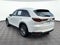 2024 Mazda Mazda CX-90 3.3 Turbo Preferred
